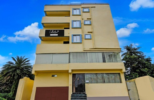 Bhandardaha House | Classic With Balcony Mourigram Near Andul Road