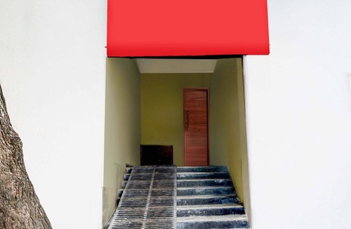 LB Nagar House | Classic With Balcony Virat Residency