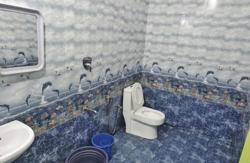 Vagamon Villa | Cliffside Cottage Vagamon