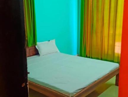 Nagaon Hotel | close account sorry