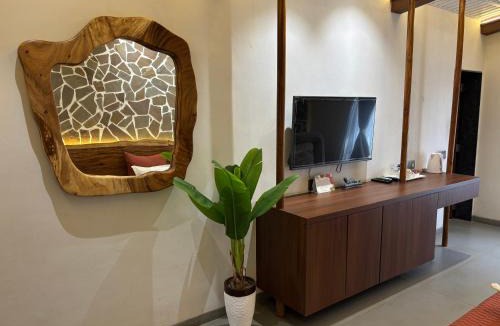 Lonavala Resort | Cloud 9 Hills Resort