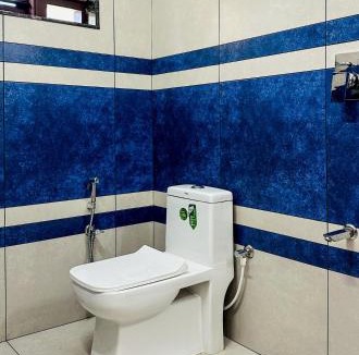 Sulthan Bathery House | CloudNine Stay