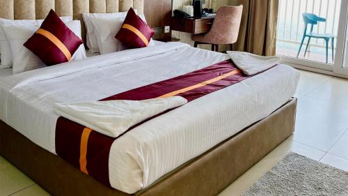 Khattalwada Bed & Breakfast | Clouds end Resorts Munnar