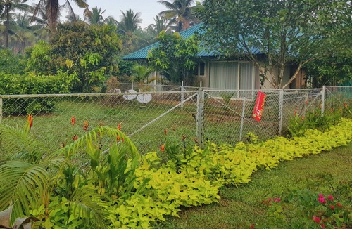 Todupulai House | Clouds village Farm Resort in Manjakunnel Farm House