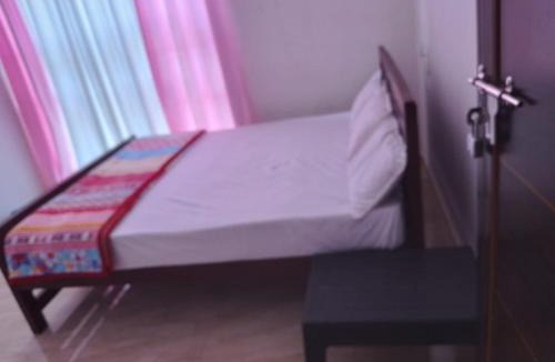 Ramakkalmedu House | Cloudy Hills Homestay, Ramakkalmedu,Idukki