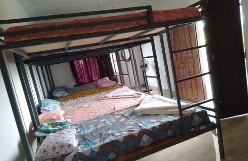 Ramakkalmedu House | Cloudy Hills Homestay, Ramakkalmedu,Idukki