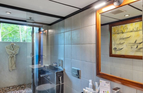 Kalapettai Hotel | Club Mahindra Puducherry