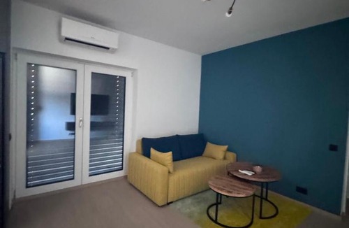 Floresti Apartment | Cluj West 256