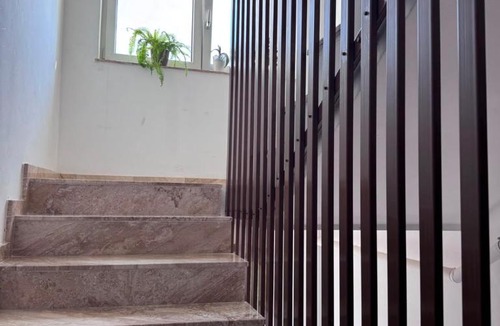 Floresti Apartment | Cluj West 256