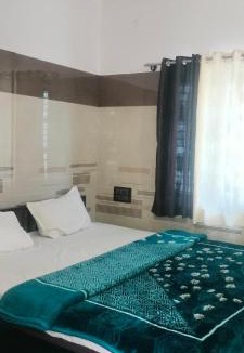Mysore Hotel | Cmt Lodge & Rooms