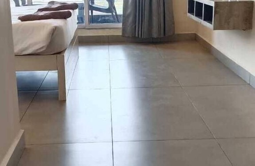 Murud-Harnai Hotel | Coastal Bay Beach Resort