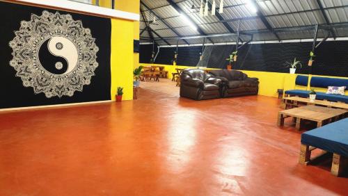 Fort Kochi House | Coastal Calm Inn