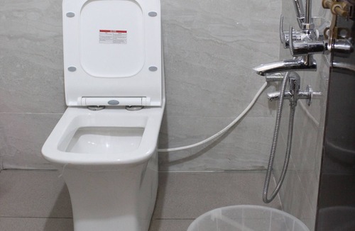 Visakhapatnam Hotel | Coastal Grand Inn