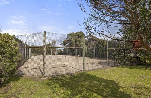 Surf Coast House | Coastal Haven