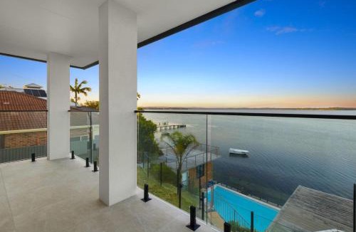 Toukley House | Coastal Oasis