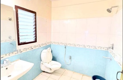 Rushikonda Villa | Coastique Villa 10 Min Drive to Rushikonda Beach
