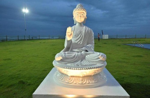 Ullal Hotel | Coastline Bay Resorts