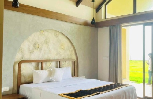 Ullal Resort | Coastline Bay Resorts