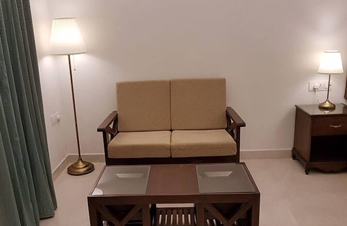 Vagator Hotel | Cochichos Resort