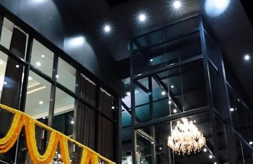 Pimpri - Chinchwad Resort | Coco Resort and Banquet