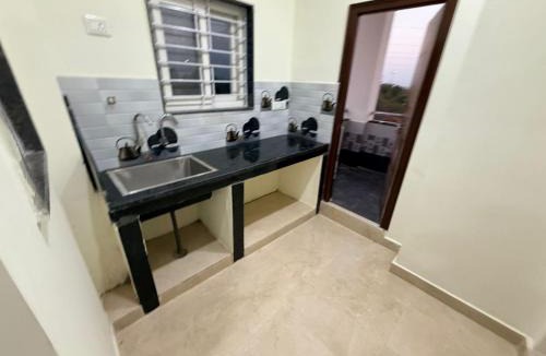 Ibrahimpatan Apartment | COCONET Luxury Studio