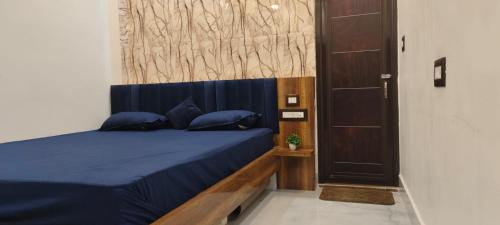 Kanthi House | Coconut Beach Resort