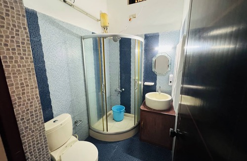Kumarakom Bed & Breakfast | Coconut Creek Homestay