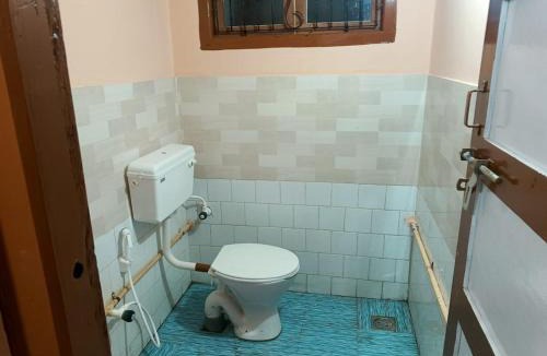 Saligrama House | Coconut Grove Farmstay in Brahmavara-Udupi