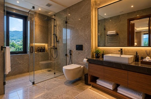 Mahendragarh House | CodeX Property