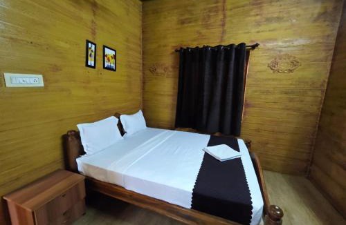 Yercaud Resort | Coffee Estate Stayz - A Unique & Peaceful Experience