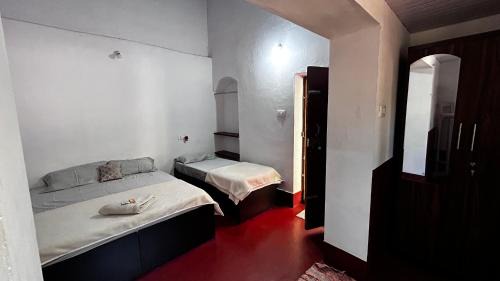 Belur House | Coffeethota homestay