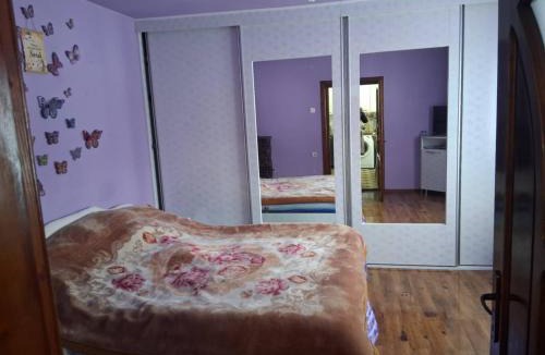 Sector 4 House | Colț de Rai