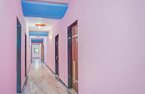 Rajgurunagar Hotel | Collection O 83612 Hotel Abasaheb