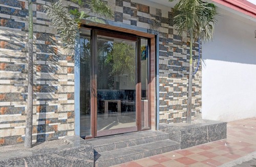 Siliguri House | Collection O Asian Highway Agrasen Hospital