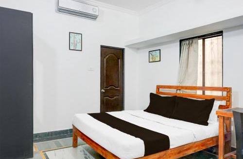 Baner Hotel | Collection O Baner Near Mumbai Pune Highway