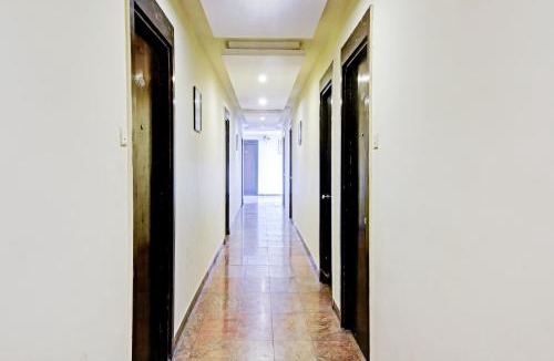 Masab Tank Hotel | Collection O Cititel Mehdipatnam