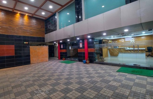 Gajuwaka House | Collection O CMR Mall Gajuwaka
