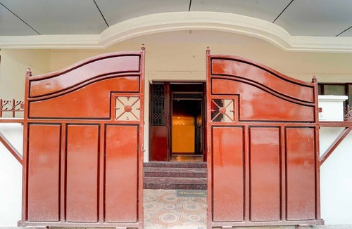 Peelamedu House | Collection O Coimbatore Hopes College
