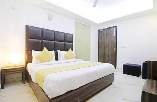 Kittur Hotel | Collection O Dharwad Bailhongal Road Formerly Sharavati Lodge