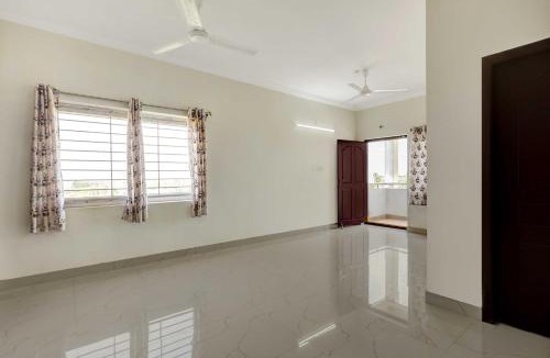 Kakinada Hotel | Collection O Dr BR Ambedkar Bhavan