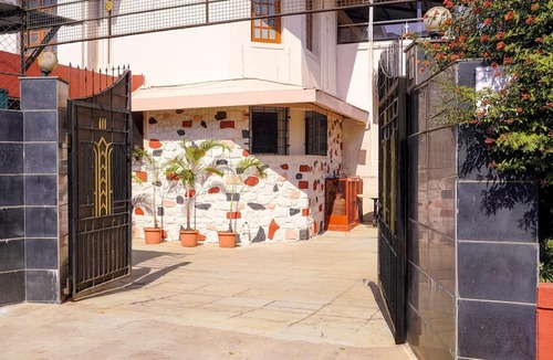 Tungarli House | Collection O Gold Valley Misty Royale