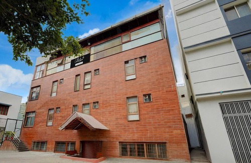 Arekere House | Collection O Indian Music Museum