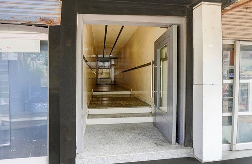 Kota House | Collection O Jhalwar Road