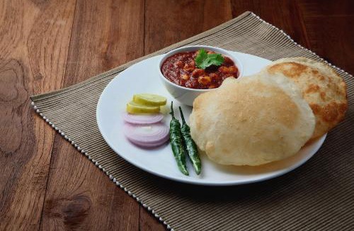 Diamond Harbour Hotel | Collection O Kakdwip