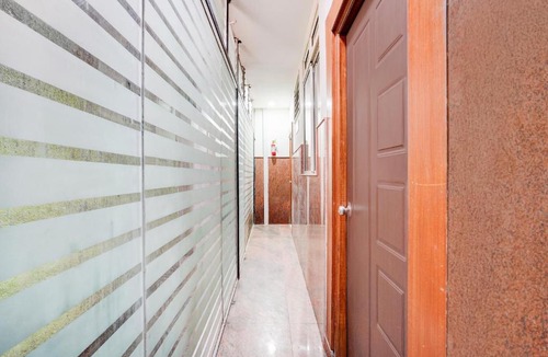Kalyan Nagar Hotel | Collection O Kalyan Nagar Bangalore