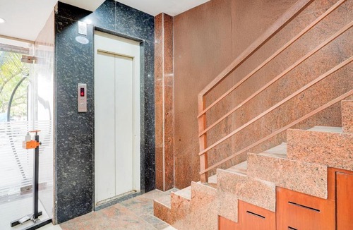 Kalyan Nagar Hotel | Collection O Kalyan Nagar Bangalore