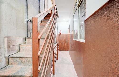 Kalyan Nagar Hotel | Collection O Kalyan Nagar Bangalore