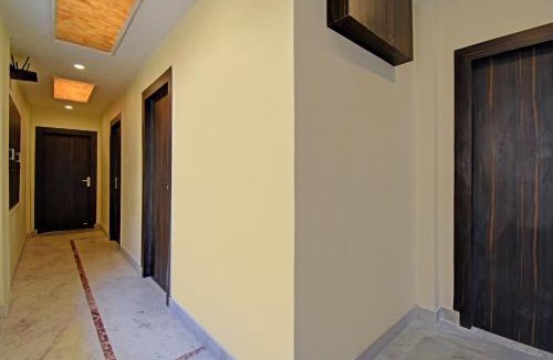 Kolkata Hotel | Collection O Ketan Regency Near Acropolis Mall