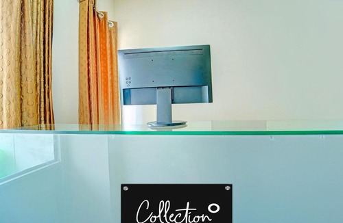 Quilon Hotel | Collection O Kureepuzha Kollam