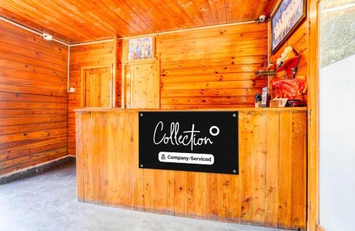 Assonora Hotel | Collection O Morjim Beach